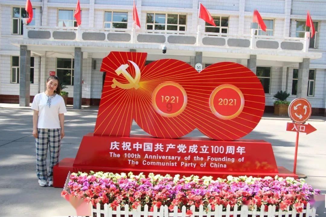 发现科学小癖好,尽在怎么一些人说话比我还成熟?
